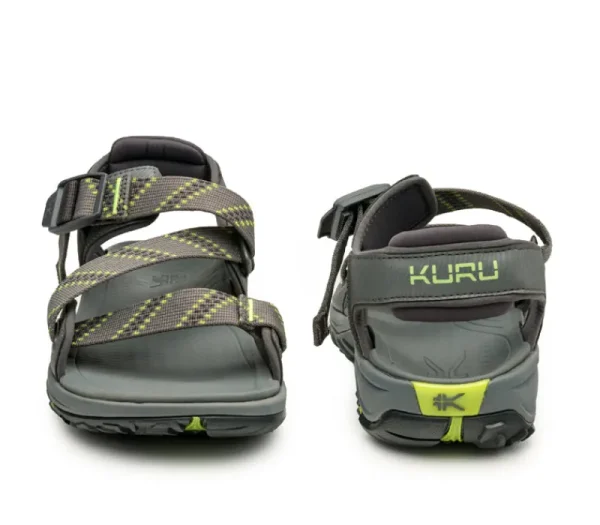 current_3.webp KURU Footwear Sandals>CURRENT