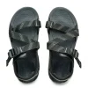 current_4-1.webp KURU Footwear Sandals>CURRENT