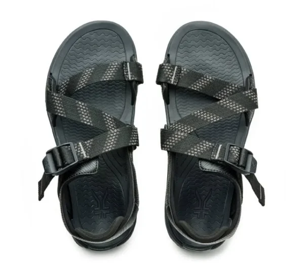 current_4-1.webp KURU Footwear Sandals>CURRENT