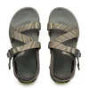 current_4.webp KURU Footwear Sandals>CURRENT