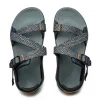 current_4-2.webp KURU Footwear Sandals>CURRENT
