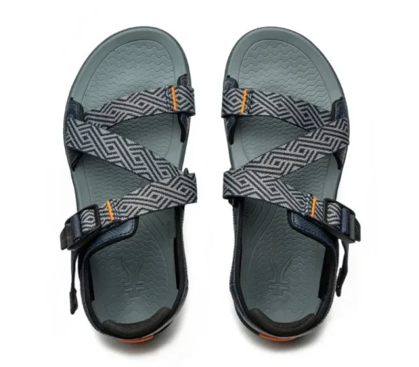 current_4-2.webp KURU Footwear Sandals>CURRENT