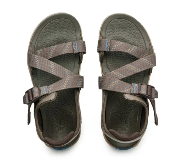 current_4-3.webp KURU Footwear Sandals>CURRENT