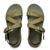 KURU Footwear Sandals>CURRENT