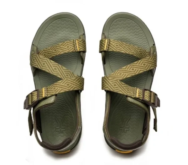 KURU Footwear Sandals>CURRENT