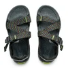 current_4-6.webp Women KURU Footwear Sandals>CURRENT