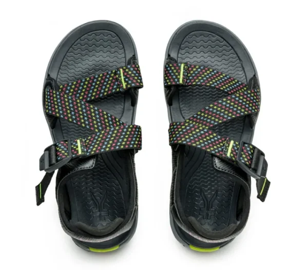current_4-6.webp Women KURU Footwear Sandals>CURRENT