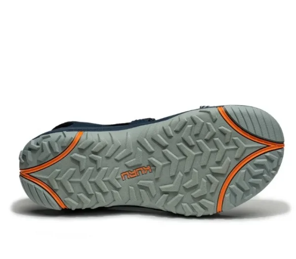 current_5-2.webp KURU Footwear Sandals>CURRENT