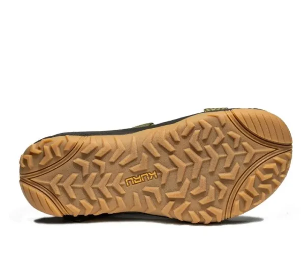 KURU Footwear Sandals>CURRENT