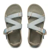 Women KURU Footwear Sandals>CURRENT