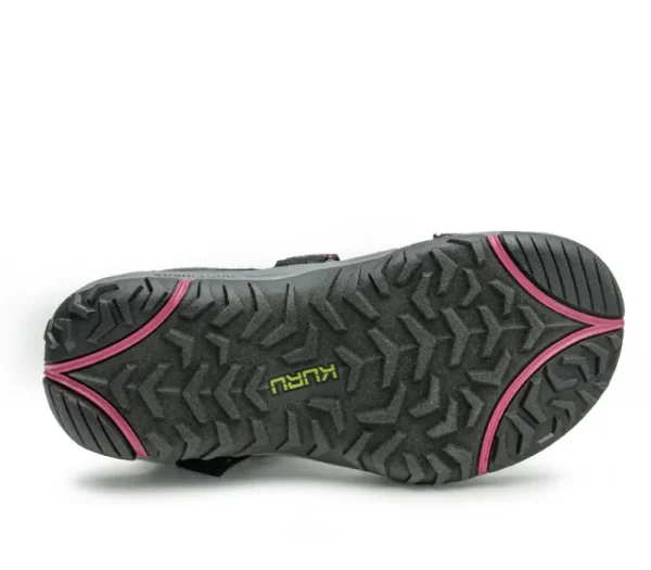 current_5-6.webp Women KURU Footwear Sandals>CURRENT