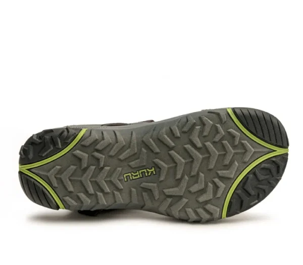 current_5.webp KURU Footwear Sandals>CURRENT