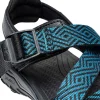 Women KURU Footwear Sandals>CURRENT