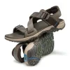 current_6-3.webp KURU Footwear Sandals>CURRENT