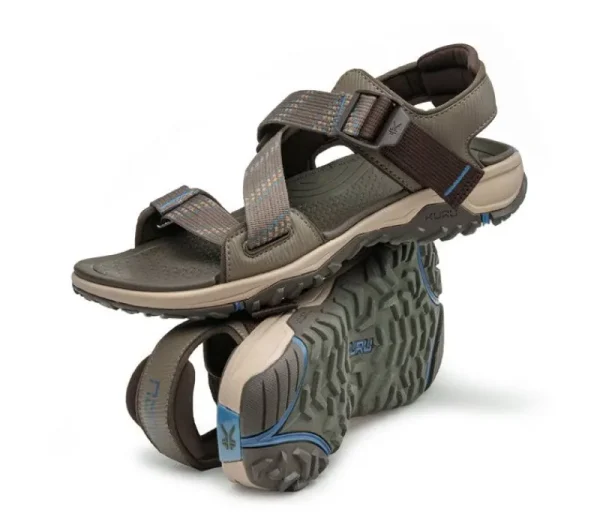 current_6-3.webp KURU Footwear Sandals>CURRENT