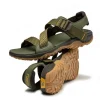 KURU Footwear Sandals>CURRENT
