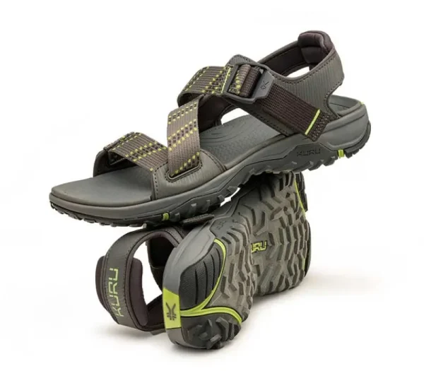 current_6.webp KURU Footwear Sandals>CURRENT