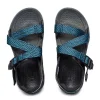 Women KURU Footwear Sandals>CURRENT