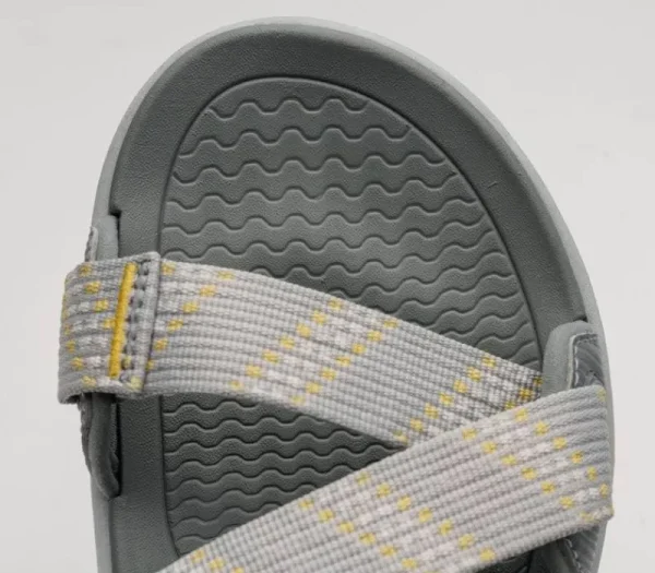 Women KURU Footwear Sandals>CURRENT
