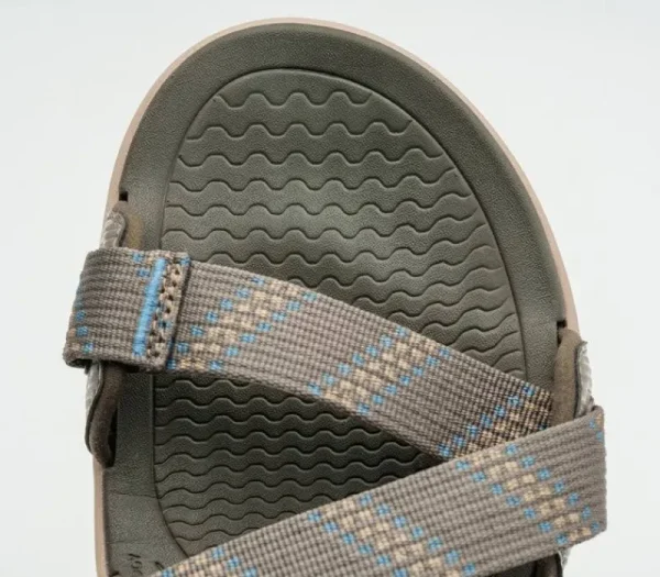 current_7-2.webp KURU Footwear Sandals>CURRENT