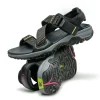 current_7-5.webp Women KURU Footwear Sandals>CURRENT