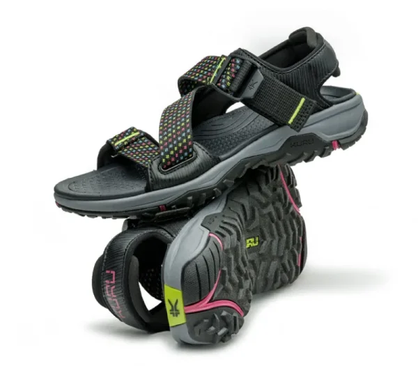 current_7-5.webp Women KURU Footwear Sandals>CURRENT