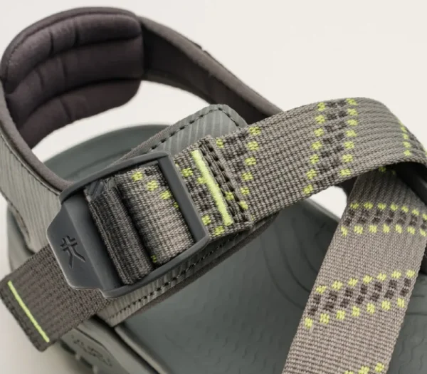 current_7.webp KURU Footwear Sandals>CURRENT