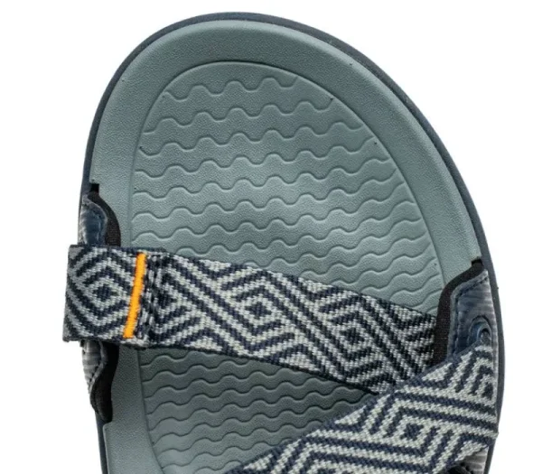 current_8-1.webp KURU Footwear Sandals>CURRENT