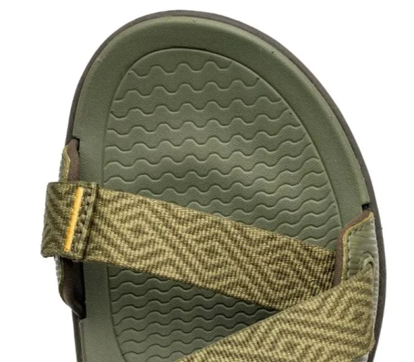 KURU Footwear Sandals>CURRENT