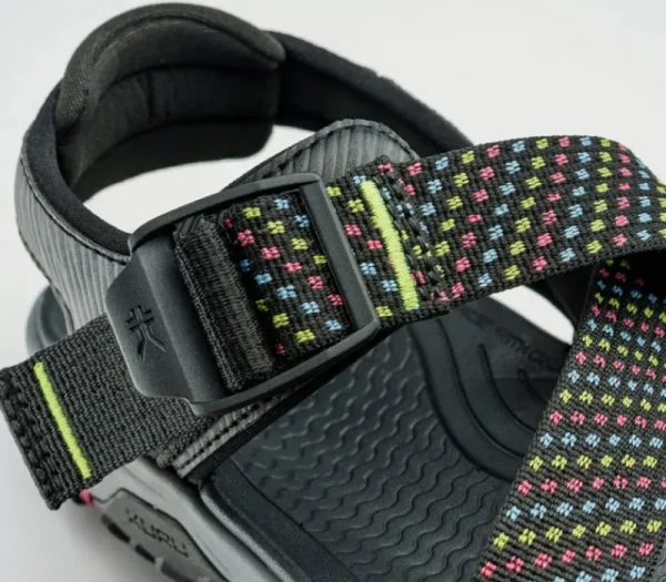 current_8-4.webp Women KURU Footwear Sandals>CURRENT
