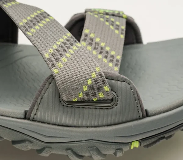 current_8.webp KURU Footwear Sandals>CURRENT