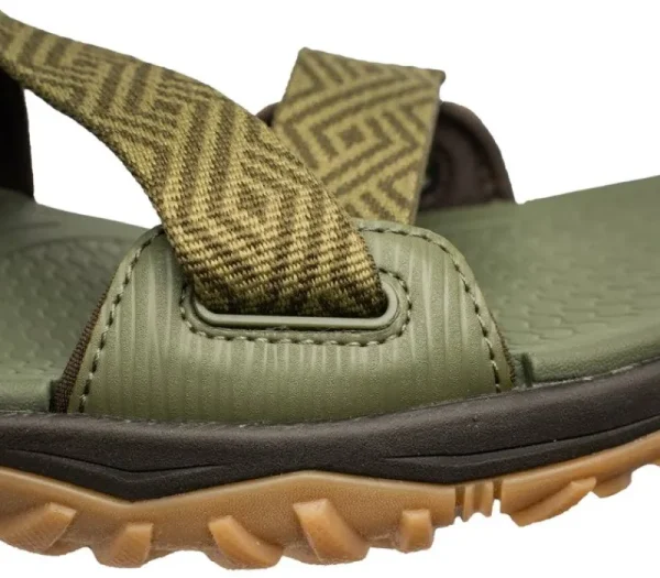 KURU Footwear Sandals>CURRENT