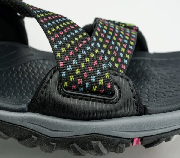 current_9-3.webp Women KURU Footwear Sandals>CURRENT