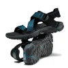 Women KURU Footwear Sandals>CURRENT