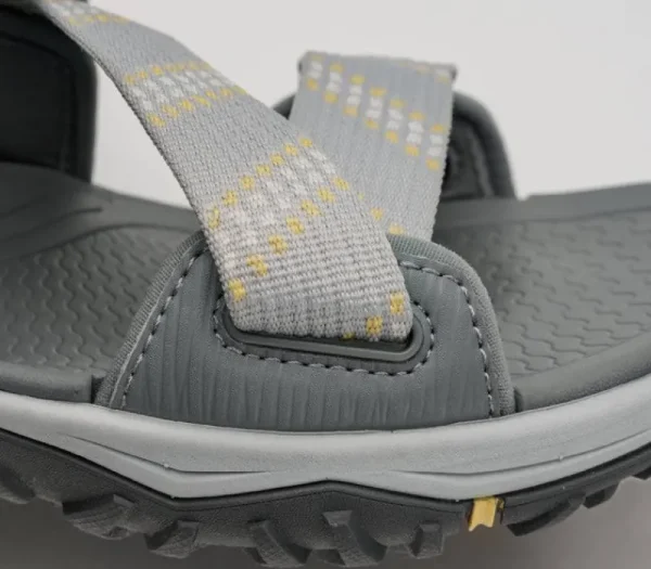 Women KURU Footwear Sandals>CURRENT