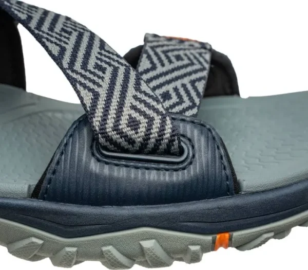 current_9.webp KURU Footwear Sandals>CURRENT