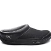 draft_0-1.webp Women KURU Footwear Slip-Ons | Slippers>DRAFT