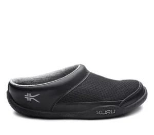 draft_0-1.webp Women KURU Footwear Slip-Ons | Slippers>DRAFT