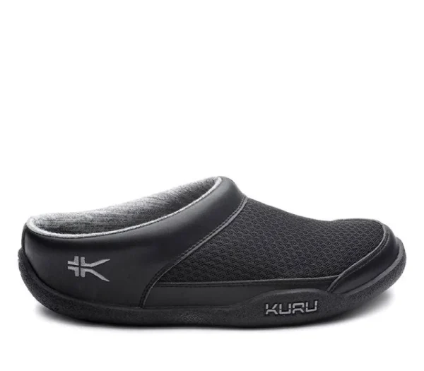 draft_0-1.webp Women KURU Footwear Slip-Ons | Slippers>DRAFT