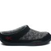 draft_0-2.webp Women KURU Footwear Slip-Ons | Slippers>DRAFT
