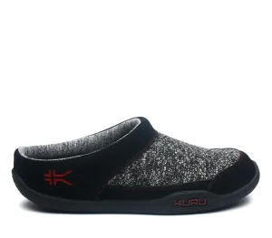 draft_0-2.webp Women KURU Footwear Slip-Ons | Slippers>DRAFT