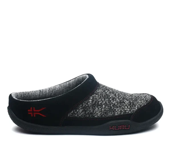 draft_0-2.webp Women KURU Footwear Slip-Ons | Slippers>DRAFT