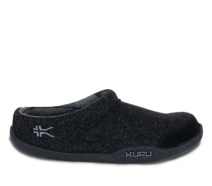 draft_0.webp KURU Footwear Slip-Ons | Slippers>DRAFT
