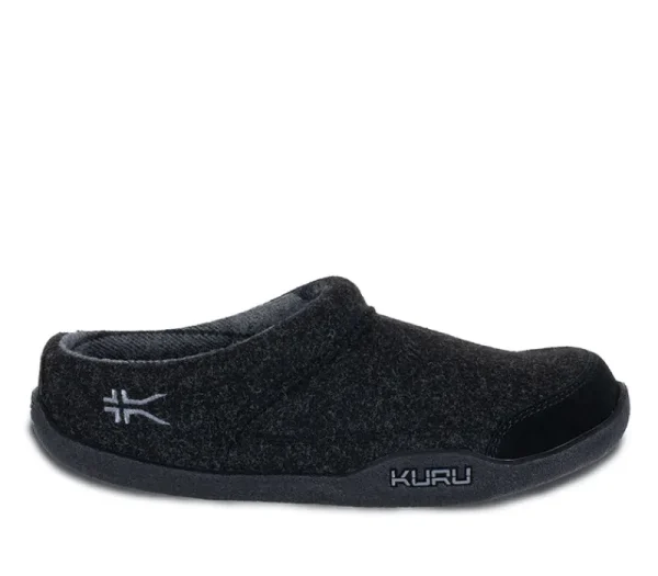 draft_0.webp KURU Footwear Slip-Ons | Slippers>DRAFT