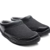 draft_1-1.webp Women KURU Footwear Slip-Ons | Slippers>DRAFT