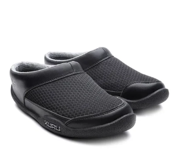 draft_1-1.webp Women KURU Footwear Slip-Ons | Slippers>DRAFT