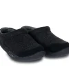 draft_1.webp KURU Footwear Slip-Ons | Slippers>DRAFT