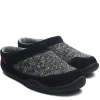 draft_1-2.webp Women KURU Footwear Slip-Ons | Slippers>DRAFT