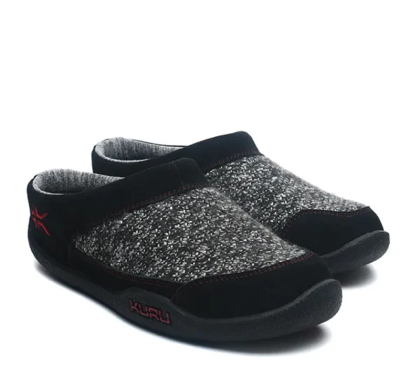 draft_1-2.webp Women KURU Footwear Slip-Ons | Slippers>DRAFT