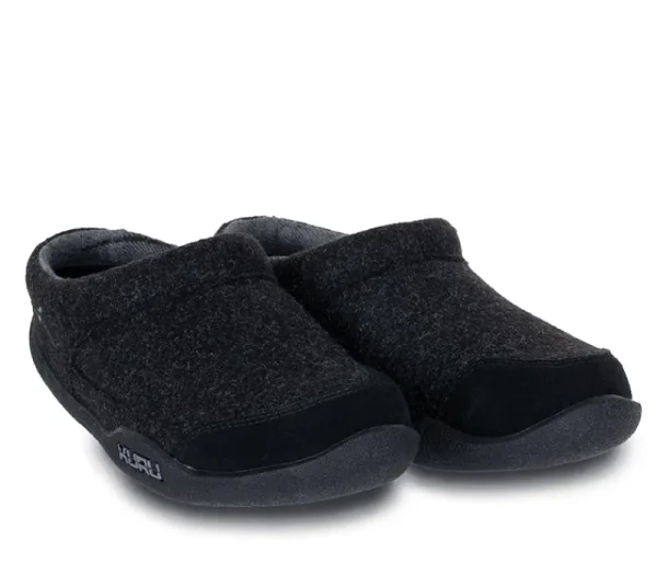 draft_1.webp KURU Footwear Slip-Ons | Slippers>DRAFT